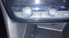 Vauxhall Mokka 1.2 Turbo 100 Elite Edition 5dr Petrol Hatchback